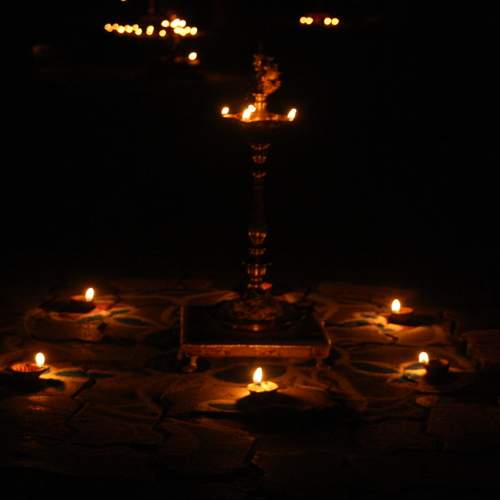 Photo #13022096
