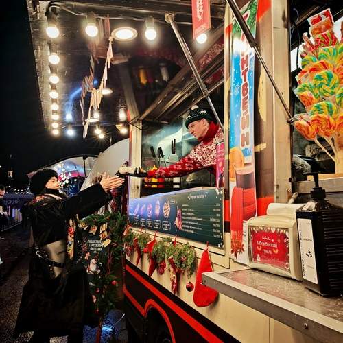 Photo #13022124