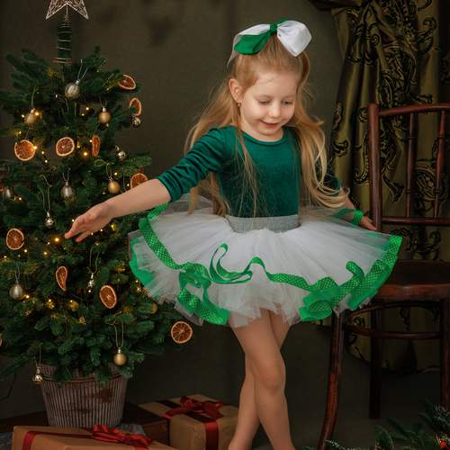 Photo #13022144