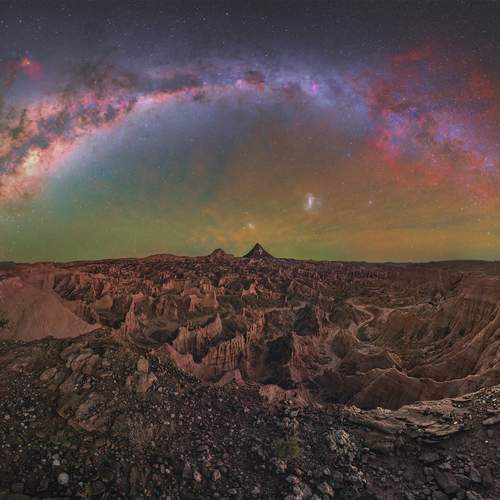 Фотография #13022170