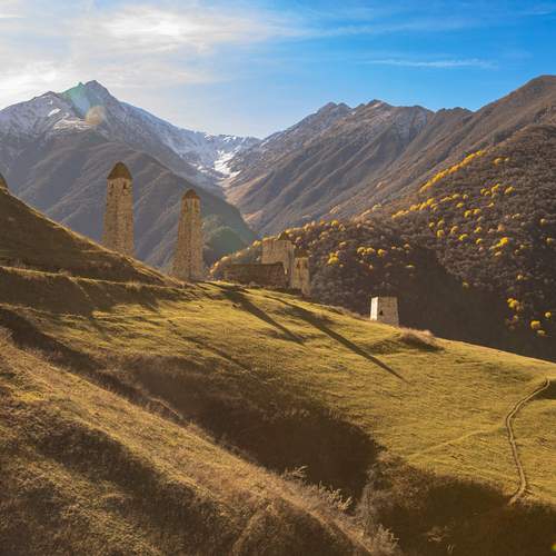 Photo #13022354