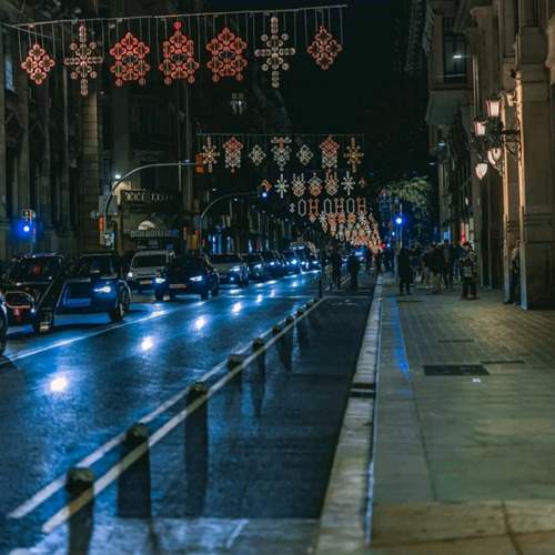 Photo #13022456