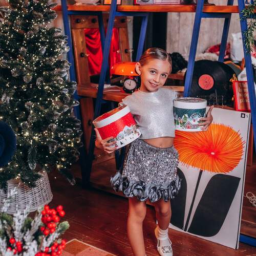 Фотография #13023647