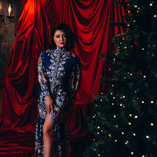 Фотография #13023648