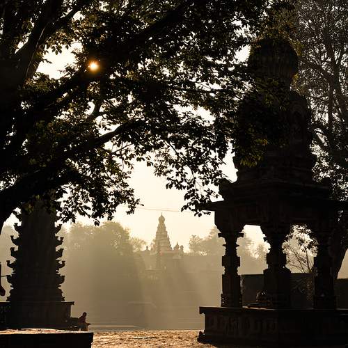 Photo #13023828