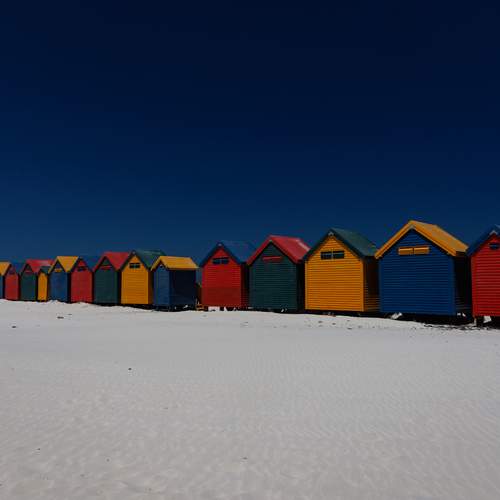 Photo #13024000