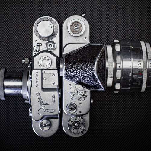 Photo #13024113