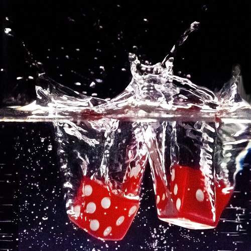 Photo #13024125