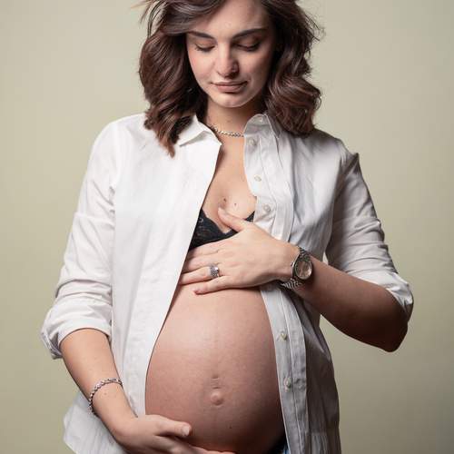 Photo #13024282