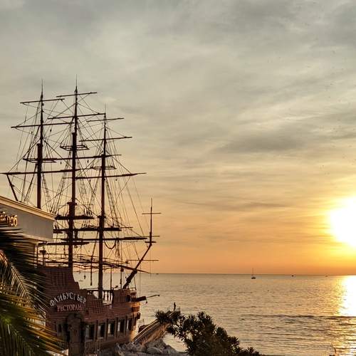 Photo #13024357