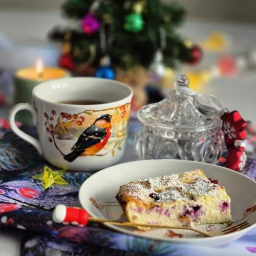 Photo #13024437