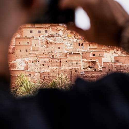 Photo #13024444