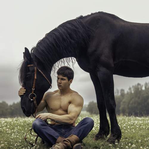 Фотография #13024890