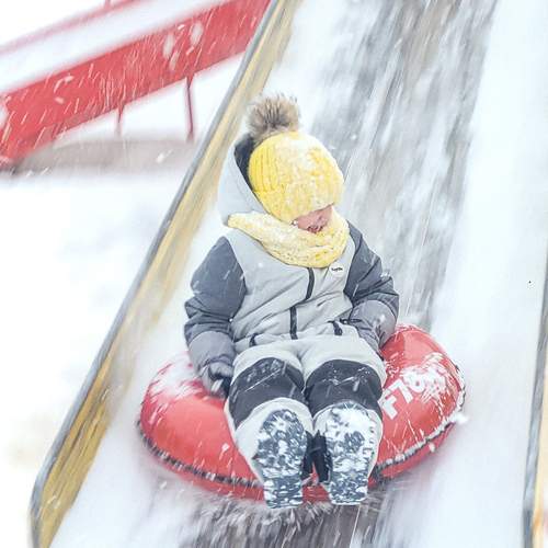 Photo #13024955