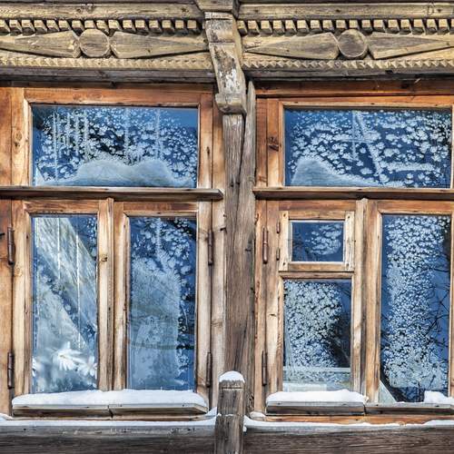 Фотография #13024965