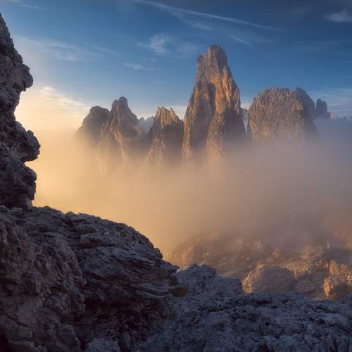 Фотография #13024979