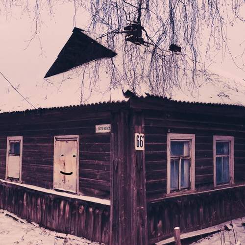 Photo #13025063
