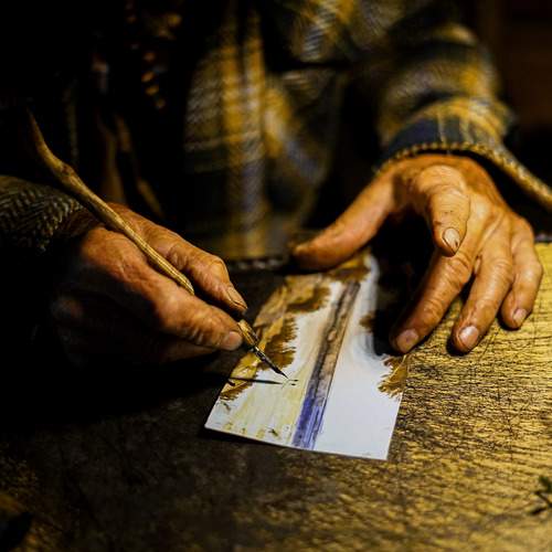 Photo #13025240