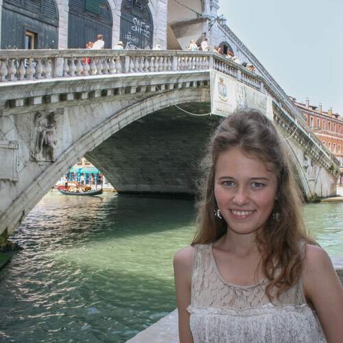 Photo #13025361