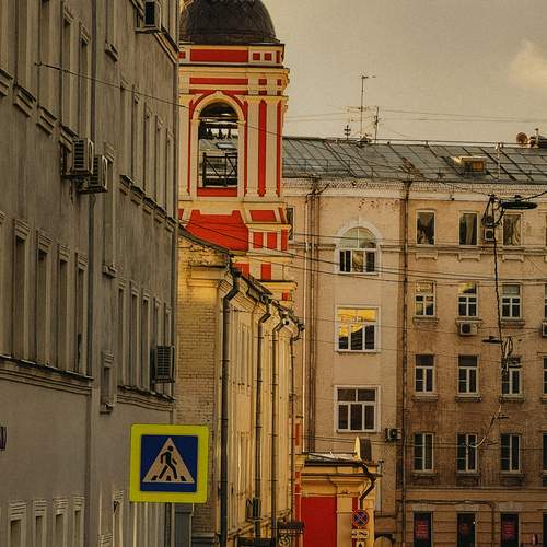 Photo #13025549