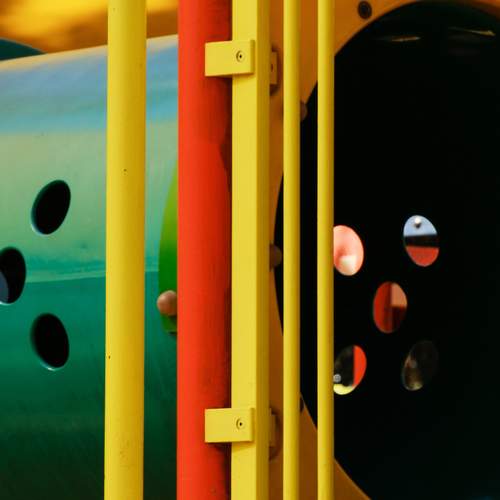 Photo #13025574