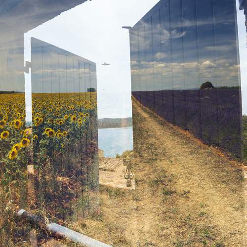 Photo #13025598