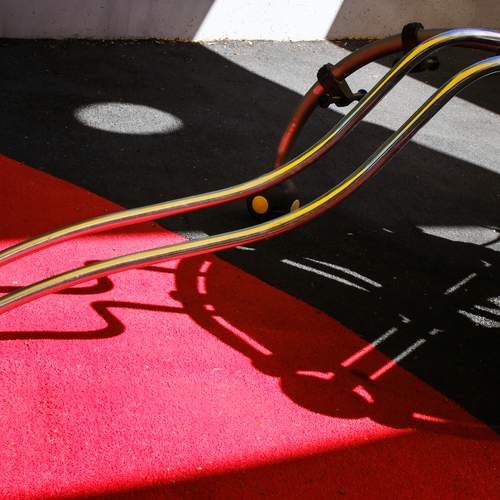 Photo #13025620