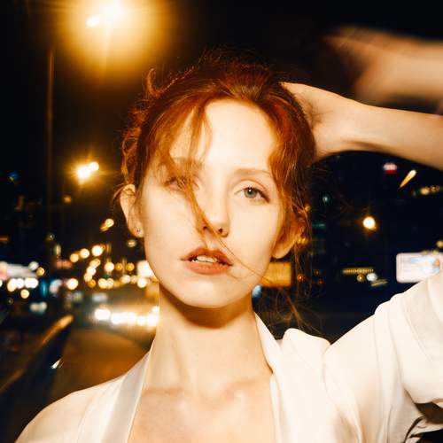 Photo #13025665