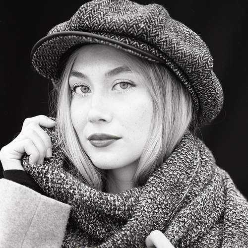 Photo #13025784