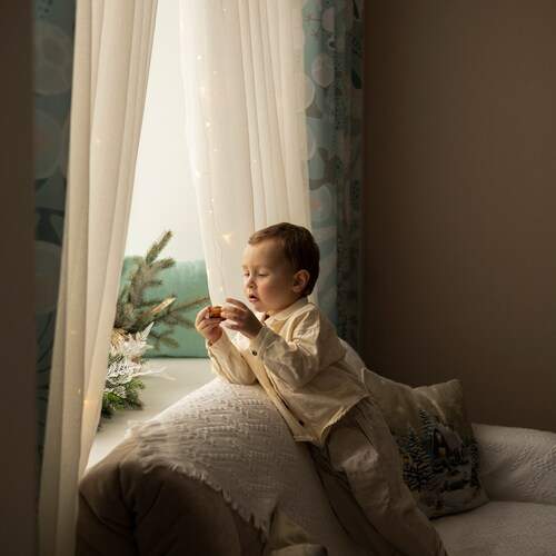 Photo #13025867