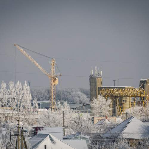 Photo #13026060