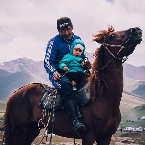 Photo #13026084