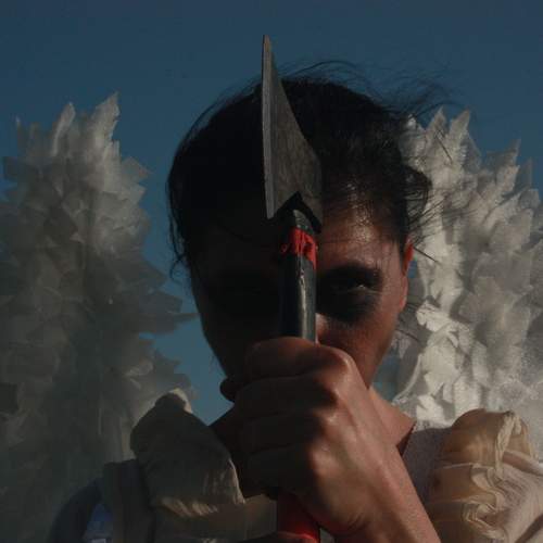 Photo #13026228