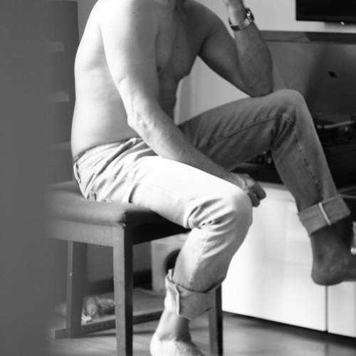 Photo #13026241