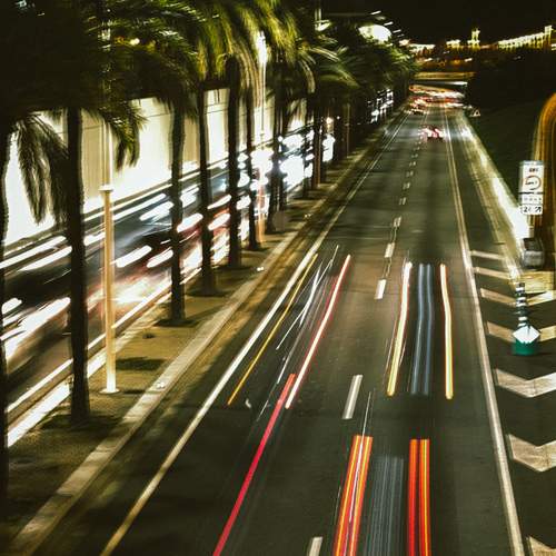 Фотография #13026365