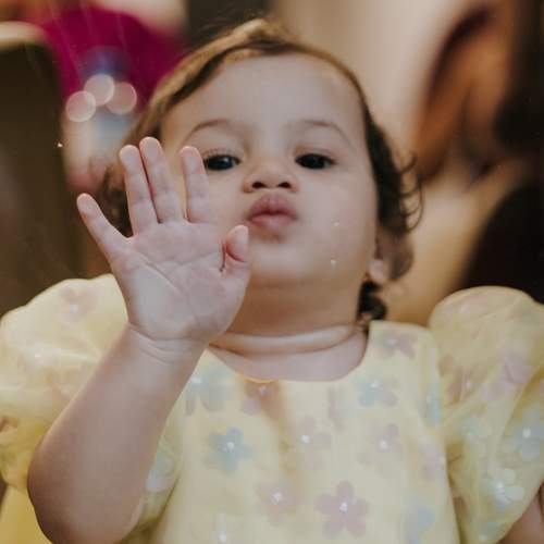 Photo #13026537