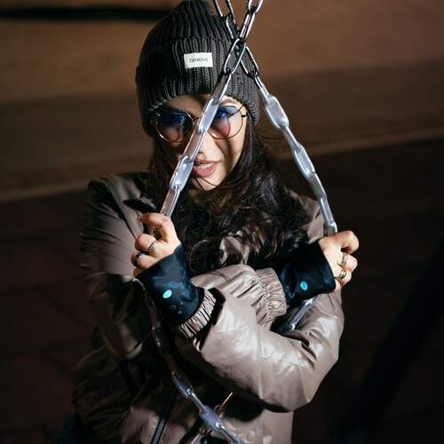 Photo #13026773