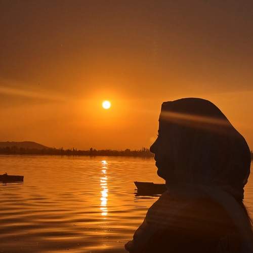 Photo #13026803