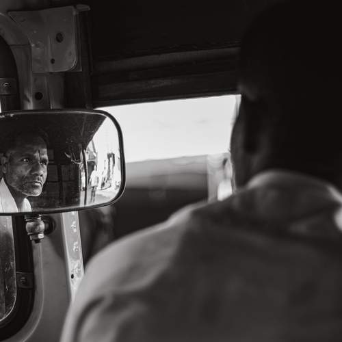 Photo #13026869