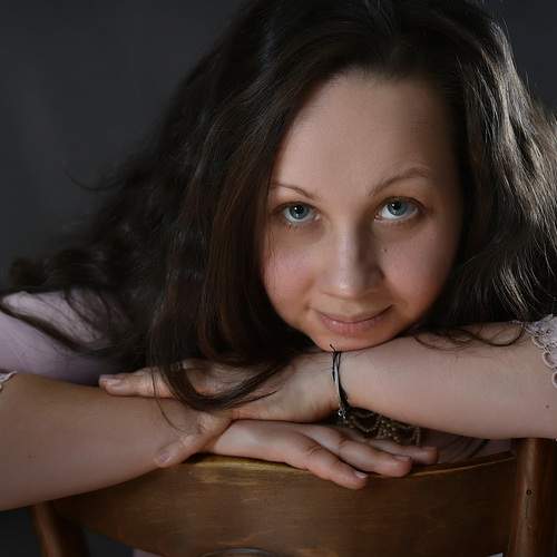 Photo #13026948