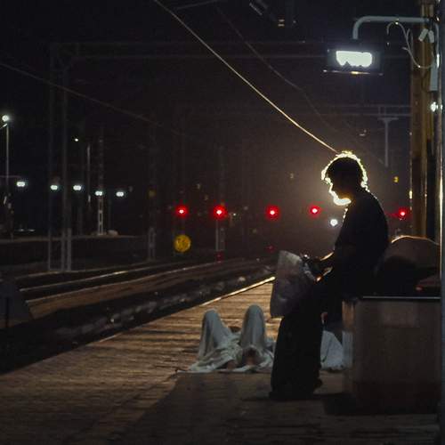 Photo #13026962