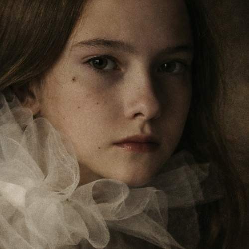 Photo #13026966