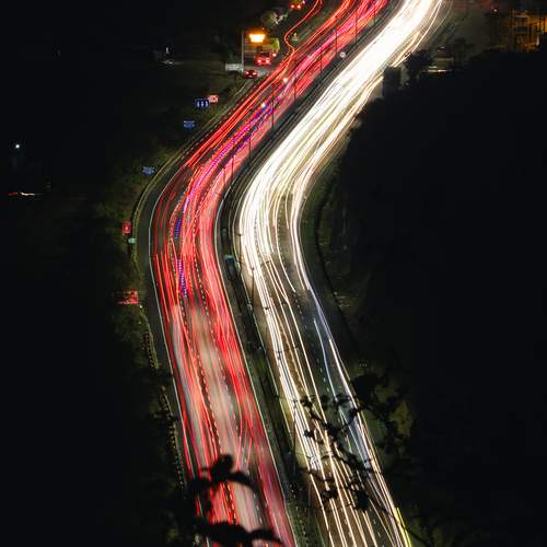 Photo #13026967