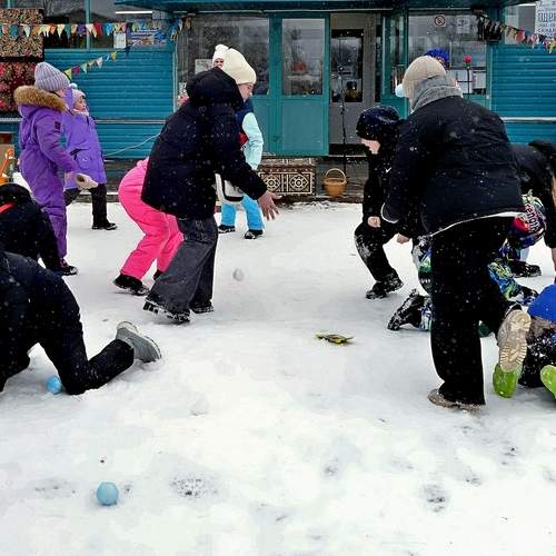 Photo #13027091