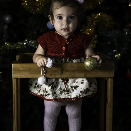 Photo #13027132