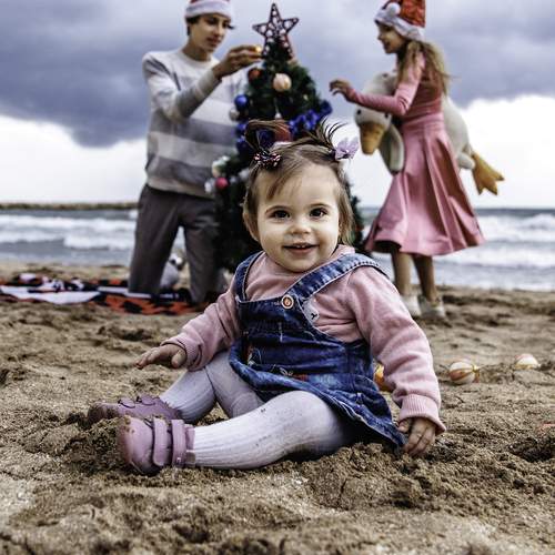 Photo #13027140