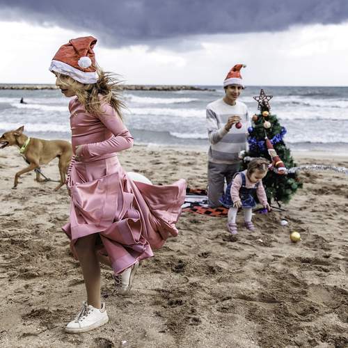 Photo #13027196