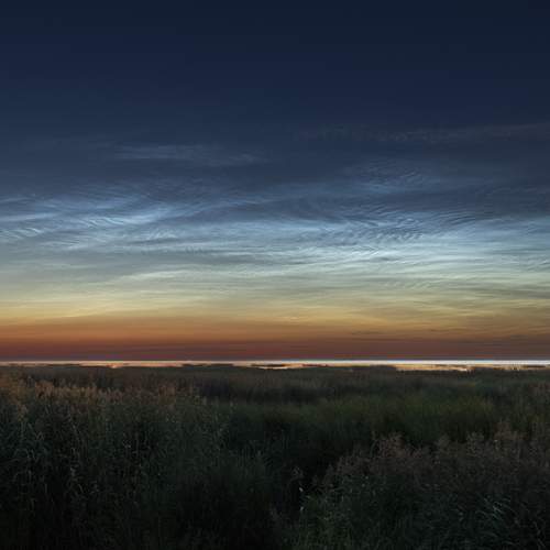Photo #13027337