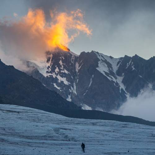 Photo #13027457