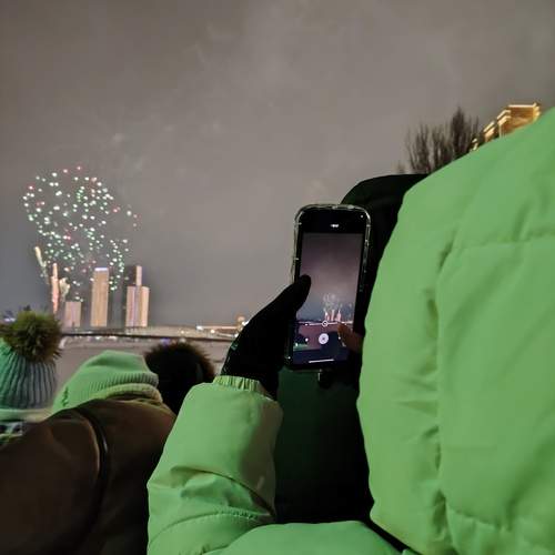 Photo #13027491